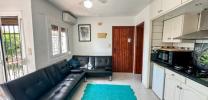 Acheter Maison San-miguel-de-salinas r�gion ALICANTE