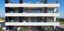 Acheter Appartement 90 m2 Benijofar