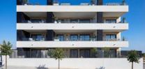 Vente Appartement Benijofar 03178