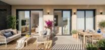 Acheter Appartement Benijofar r�gion ALICANTE