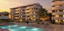Annonce Vente Appartement Guardamar-del-segura