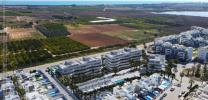 Acheter Appartement 83 m2 Guardamar-del-segura