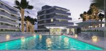 Annonce Vente Appartement Guardamar-del-segura