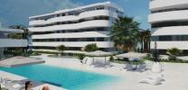 Acheter Appartement Guardamar-del-segura r�gion ALICANTE