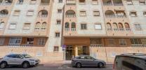 Annonce Vente Appartement Torrevieja
