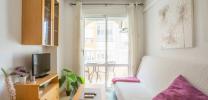 Acheter Appartement 51 m2 Torrevieja