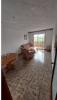 Annonce Vente Appartement Blanes