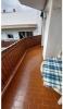 Acheter Appartement 72 m2 Blanes