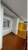 Acheter Appartement Blanes r�gion GIRONA