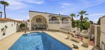 Vente Maison Ciudad-quesada 03170