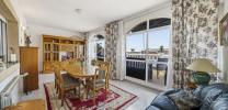 Acheter Maison Ciudad-quesada r�gion ALICANTE