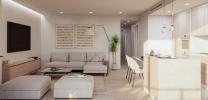 Acheter Appartement Finestrat r�gion ALICANTE