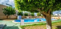 Annonce Vente Appartement Torrevieja