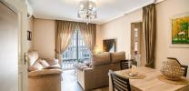 Acheter Appartement Torrevieja r�gion ALICANTE