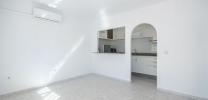 Acheter Maison San-miguel-de-salinas r�gion ALICANTE