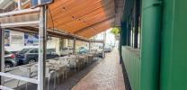 Acheter Local commercial Torrevieja r�gion ALICANTE