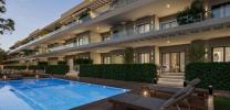 Annonce Vente Appartement Los-alcazares