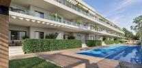 Annonce Vente Appartement Los-alcazares
