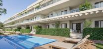 Annonce Vente Appartement Los-alcazares
