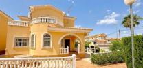 Annonce Vente Maison Orihuela-costa