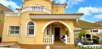 Acheter Maison 110 m2 Orihuela-costa