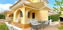 Acheter Maison Orihuela-costa r�gion ALICANTE