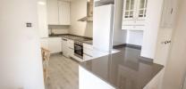 Vente Appartement Orihuela-costa 03189