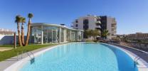 Annonce Vente Appartement Orihuela-costa