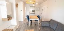 Acheter Appartement 112 m2 Orihuela-costa