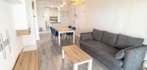 Acheter Appartement Orihuela-costa r�gion ALICANTE