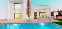 Annonce Vente Maison Finestrat