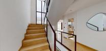 Acheter Maison Finestrat r�gion ALICANTE