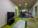 Acheter Appartement 102 m2 Lleida
