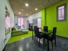 Acheter Appartement Lleida r�gion LLEIDA