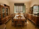 Acheter Maison 375 m2 Santa-barbara