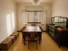 Acheter Maison Santa-barbara r�gion ALICANTE