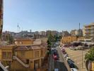 Annonce Vente Appartement Lleida