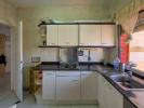 Acheter Appartement 67 m2 Lleida