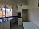 Acheter Appartement Lleida r�gion LLEIDA