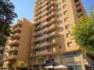 Annonce Vente Appartement Lleida