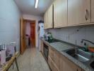 Acheter Appartement 90 m2 Lleida