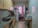 Acheter Appartement Lleida r�gion LLEIDA