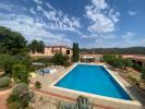 Annonce Vente Local industriel El-molar