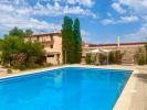 Acheter Local industriel El-molar r�gion ALICANTE