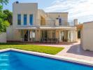 Vente Maison Javea 03730