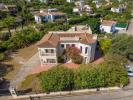 Annonce Vente Maison Javea