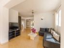 Acheter Maison 300 m2 Javea