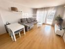 Annonce Vente Appartement Roses
