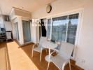 Acheter Appartement Roses r�gion GIRONA