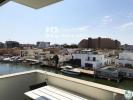 Annonce Vente Appartement Roses